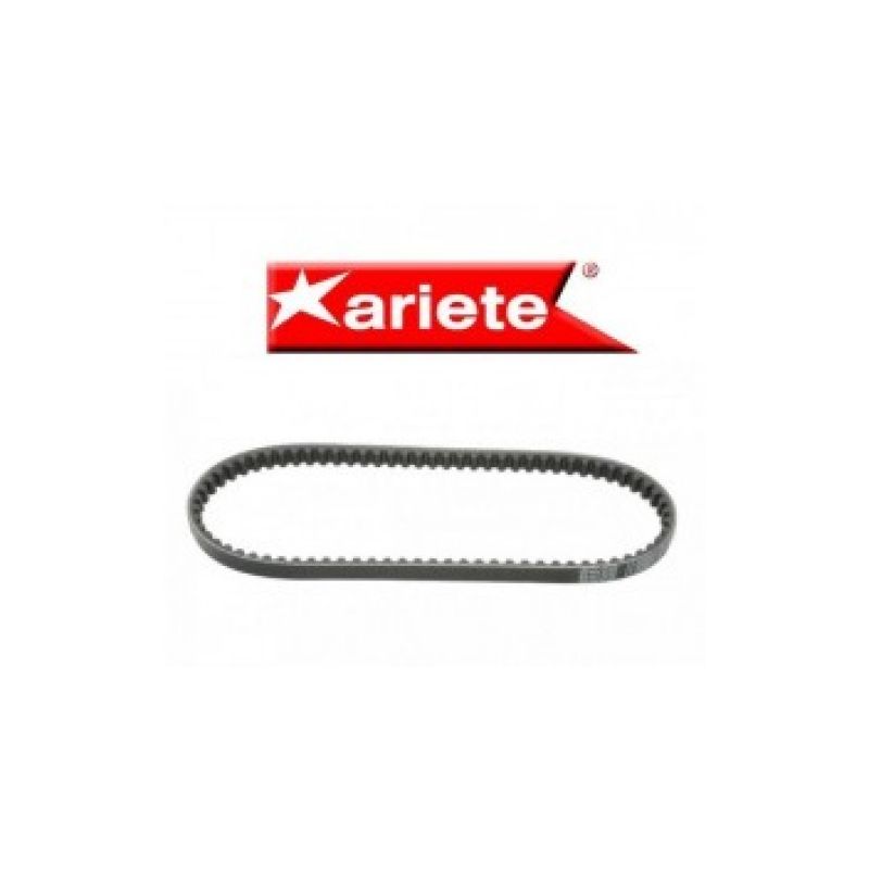 ARIETE WYPRZEDAŻ PASEK NAPĘDOWY PIAGGIO SFERA 80