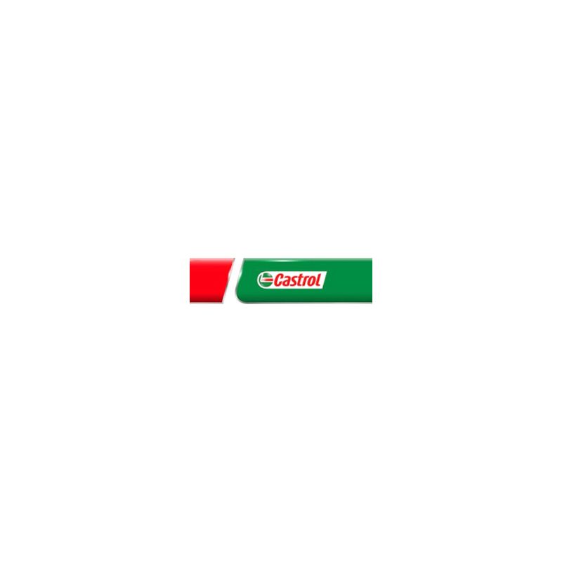 CASTROL POWER 1 GPS BECZKA 4T 10W40 (CENA DOTYCZY 1L PRZY ZAKUPIE CAŁ