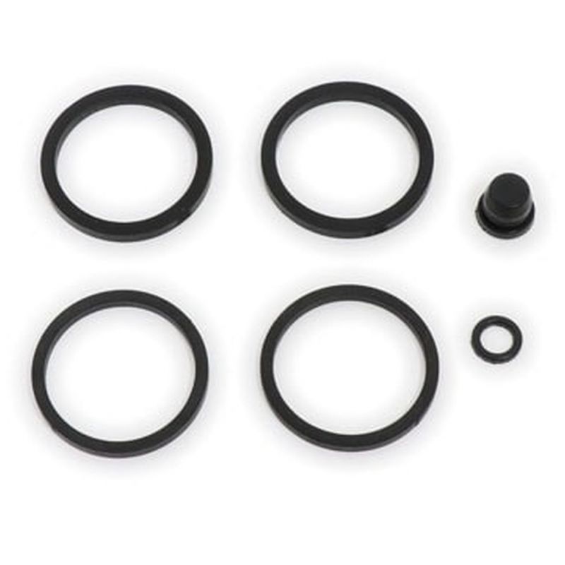 ARIETE ZESTAW NAPRAWCZY ZACISKU HAMULCOWEGO APRILIA/BENELLI/BETA/GILER