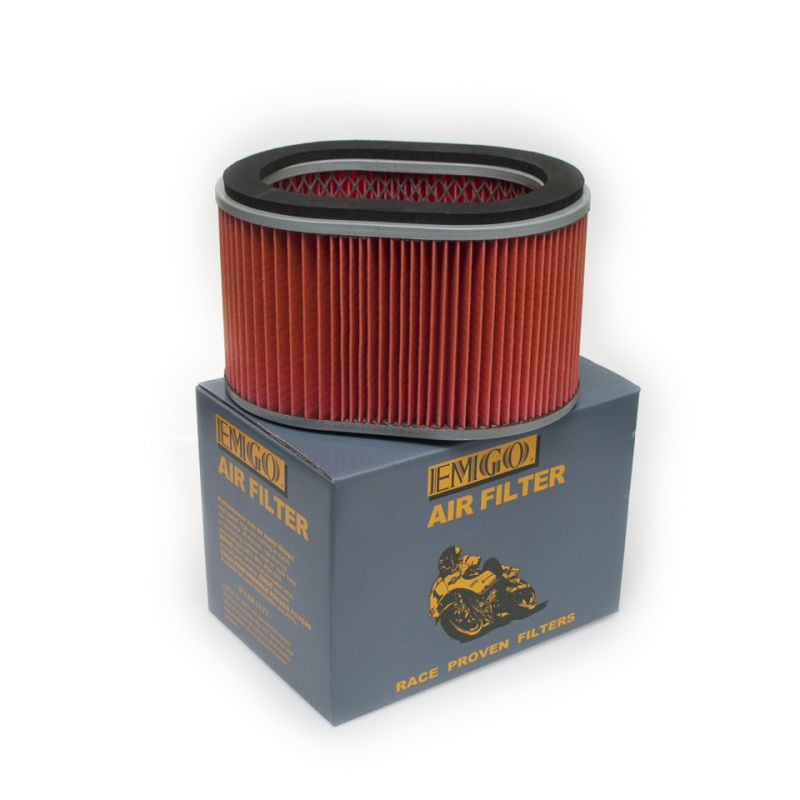 EMGO FILTR POWIETRZA HONDA GL 1200 84-88 (HFA1906) (17211-MG9-000) (H1