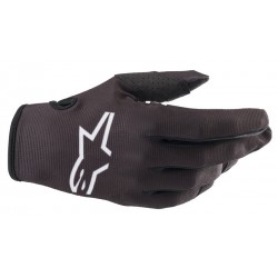 RĘKAWICE ALPINESTARS RADAR...