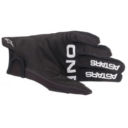 RĘKAWICE ALPINESTARS RADAR BLACK 