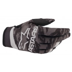 RĘKAWICE ALPINESTARS RADAR...