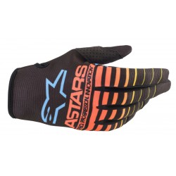 RĘKAWICE ALPINESTARS RADAR...
