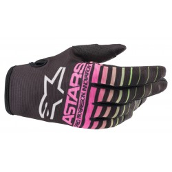 RĘKAWICE ALPINESTARS RADAR...