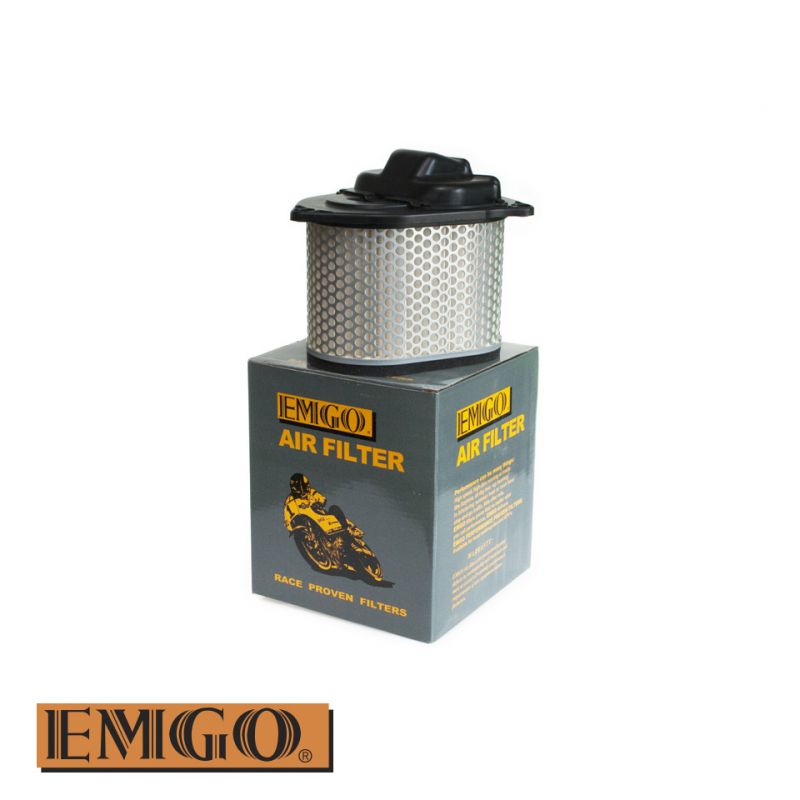 EMGO FILTR POWIETRZA SUZUKI VL 1500 LC INTRUDER 98-04 (HFA3906) (13780