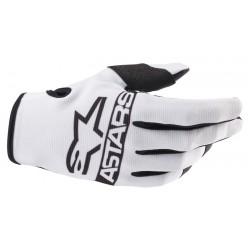 RĘKAWICE ALPINESTARS RADAR...