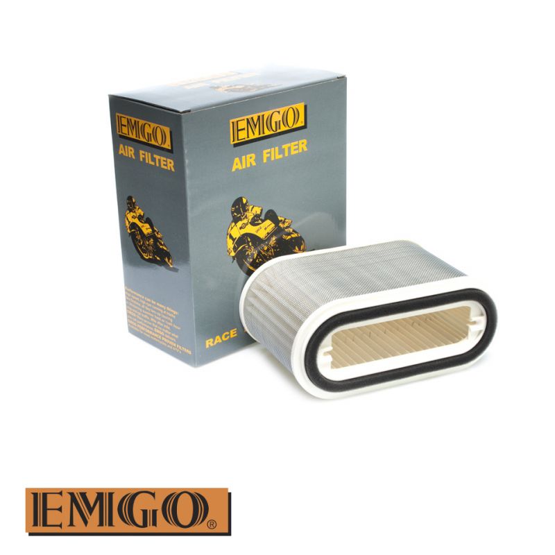 EMGO FILTR POWIETRZA YAMAHA V-MAX 1200 85-07 (HFA4910) (1FK-14451-00) 