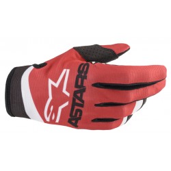 RĘKAWICE ALPINESTARS RADAR...