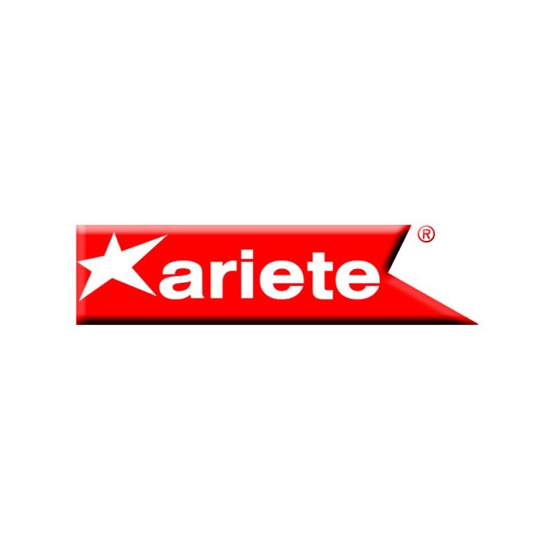 ARIETE SZYBKA DO GOGLI BEZBARWNA
