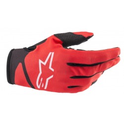 RĘKAWICE ALPINESTARS RADAR...