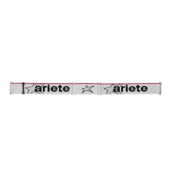 ARIETE WYPRZEDAŻ PASEK DO...