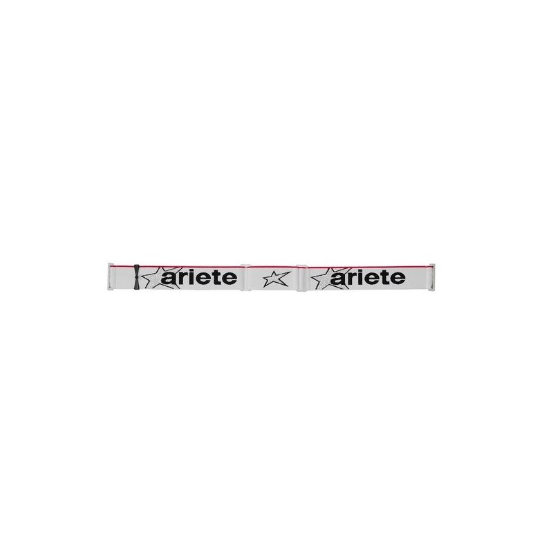 ARIETE WYPRZEDAŻ PASEK DO GOGLI (WYCOFANY)