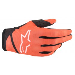 RĘKAWICE ALPINESTARS RADAR...