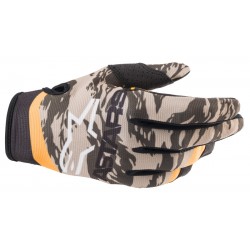 RĘKAWICE ALPINESTARS RADAR...