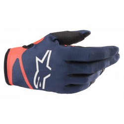 RĘKAWICE ALPINESTARS RADAR...