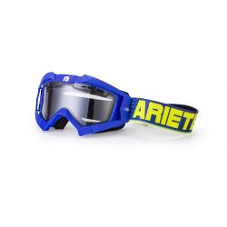 ARIETE GOGLE RIDING CROWS...
