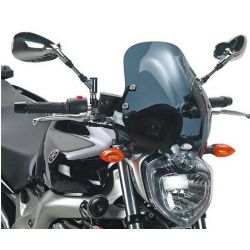 KAPPA SZYBA YAMAHA FZ6...