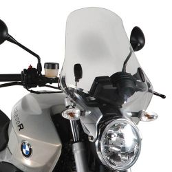 KAPPA SZYBA BMW R 1200 R...