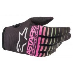 RĘKAWICE ALPINESTARS RADAR...