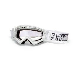 ARIETE GOGLE MUDMAX KOLOR...