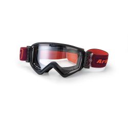 ARIETE GOGLE MUDMAX EASY...