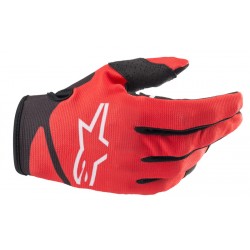RĘKAWICE ALPINESTARS RADAR...
