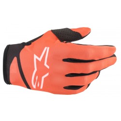 RĘKAWICE ALPINESTARS RADAR...