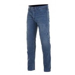 SPODNIE JEANS ALPINESTARS...