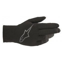 RĘKAWICE ALPINESTARS RANGE 2 IN ONE GORE-TEX BLACK/BLACK 