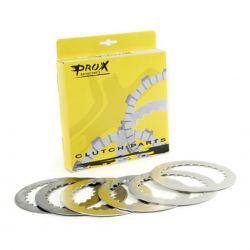 PROX PRZEKŁADKI TARCZ SPRZĘGŁOWYCH KTM SX/EXC 125/144/150/200 98-18