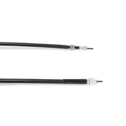 TECNIUM (VICMA) LINKA PRĘDKOŚCIOMIERZA RIEJU RS-1 EVOLUTION, RS-2 MA