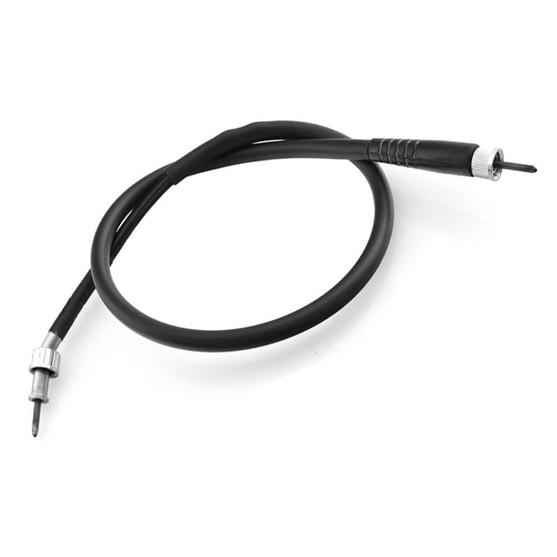 TECNIUM (VICMA) LINKA PRĘDKOŚCIOMIERZA PIAGGIO ZIP 50 SP, ZIP 125 4T