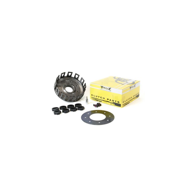 PROX KOSZ SPRZĘGŁOWY HONDA CR 250 (92-07), CRF 450R (02-07) (OEM:221