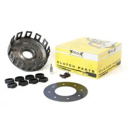 PROX KOSZ SPRZĘGŁOWY HONDA CR 250 (92-07), CRF 450R (02-07) (OEM:221
