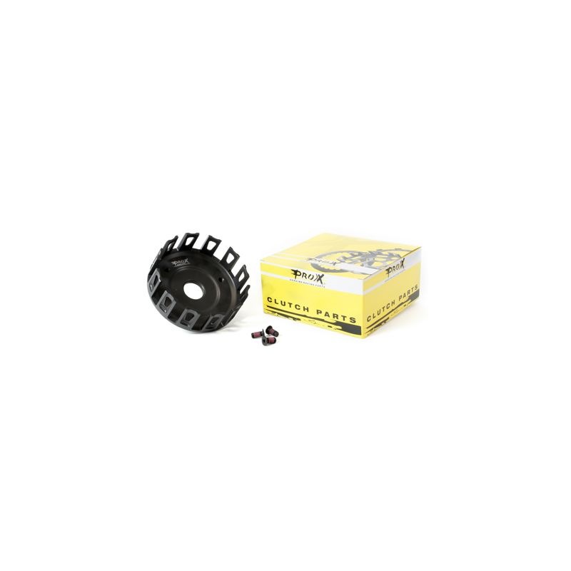 PROX KOSZ SPRZĘGŁOWY YAMAHA YZF/WRF 250, YZF 250 (01-08) WRF 250 (01