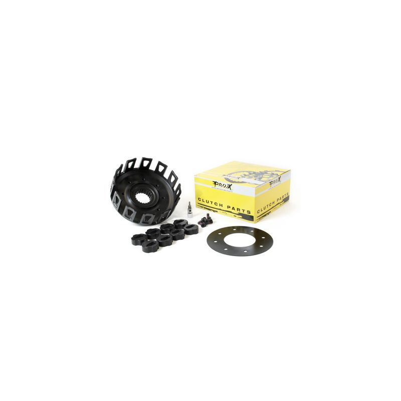 PROX KOSZ SPRZĘGŁOWY YAMAHA YZF 450 (04-17), WRF 450 (04-18) (WR450F