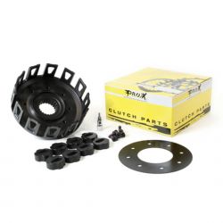 PROX KOSZ SPRZĘGŁOWY YAMAHA YZF 450 (04-17), WRF 450 (04-18) (WR450F