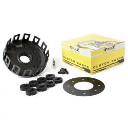 PROX KOSZ SPRZĘGŁOWY KAWASAKI KXF 450 06-18, KLX 450R 08-20
