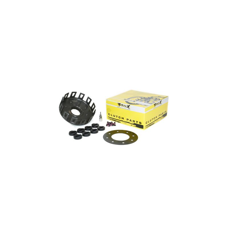 PROX KOSZ SPRZĘGŁOWY KTM 125/200 98-05, 125/150/200 09-18 (OEM:503.3