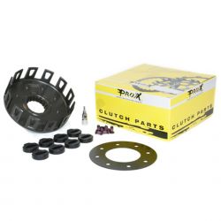 PROX KOSZ SPRZĘGŁOWY KTM 125/200 98-05, 125/150/200 09-18 (OEM:503.3