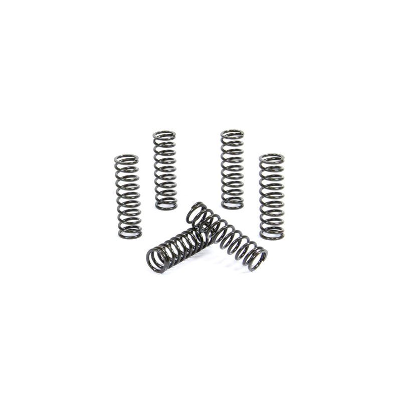 PROX SPRĘŻYNY SPRZĘGŁOWE YAMAHA YZF 450 07-17, YFM 700 RAPTOR 06-1