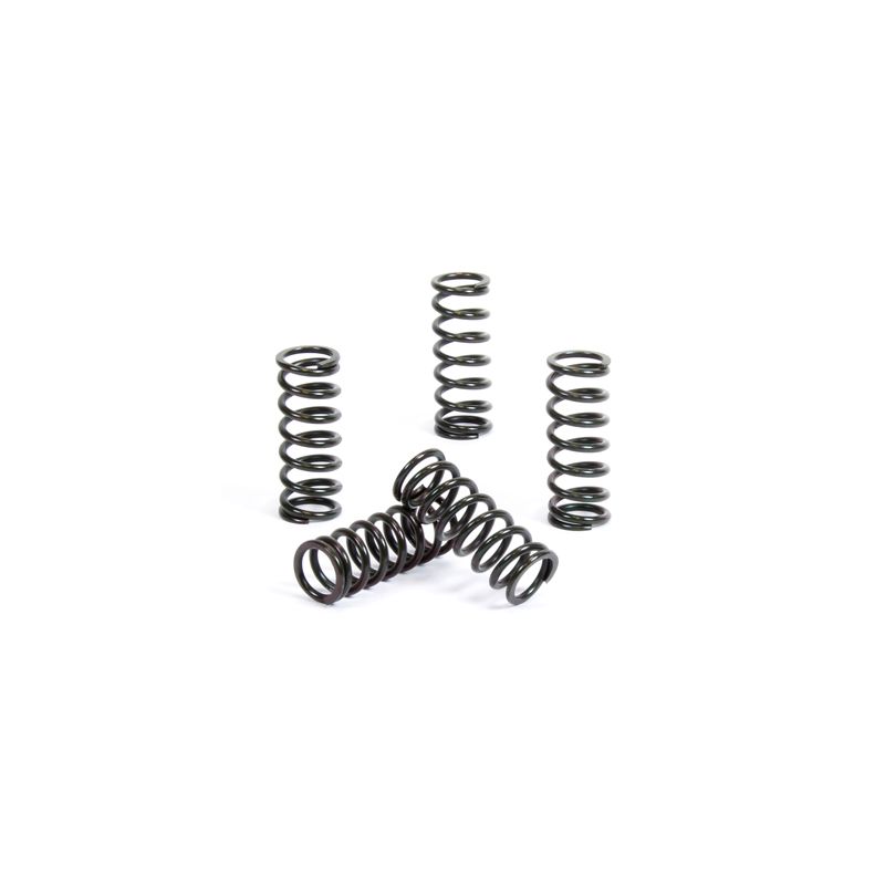 PROX SPRĘŻYNY SPRZĘGŁOWE SUZUKI RM 80-85 89-19
