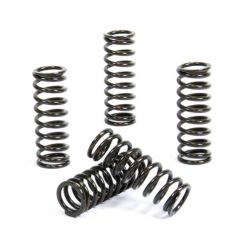 PROX SPRĘŻYNY SPRZĘGŁOWE SUZUKI RMZ 250 07-19, HONDA CRF 250R 14-1