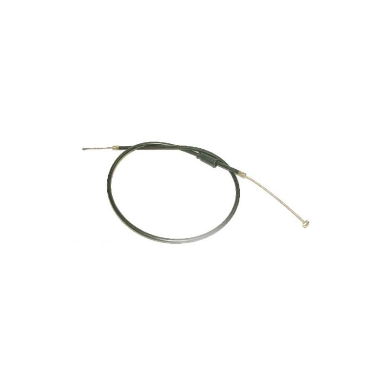 TECNIUM (VICMA) LINKA SPRZĘGŁA SUZUKI GN 250 87-97 (175TE)