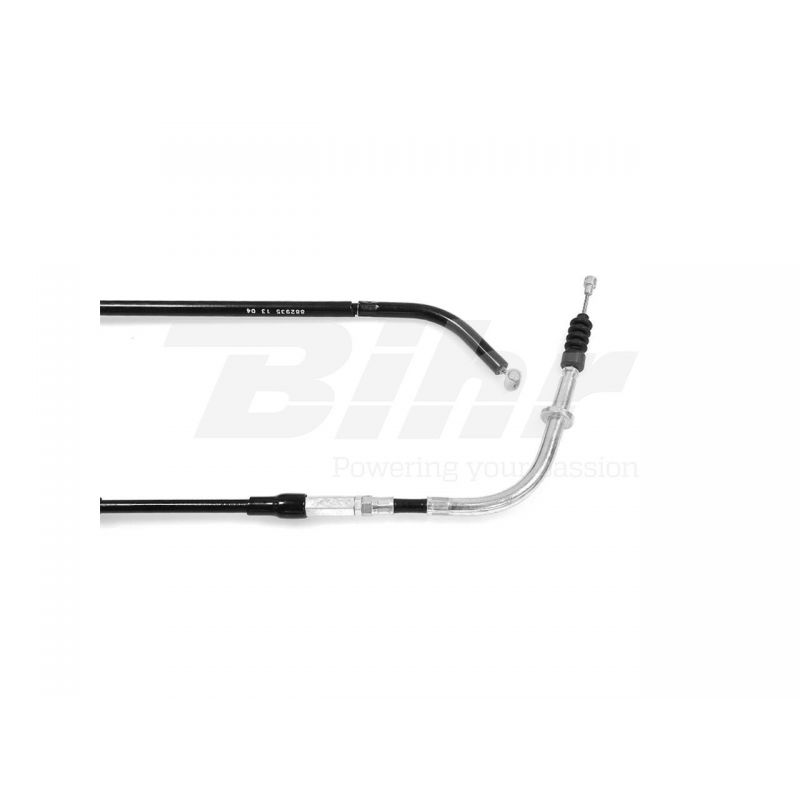 TECNIUM (VICMA) LINKA SPRZĘGŁA KAWASAKI ER-6 650 (09-11) (17690) (88