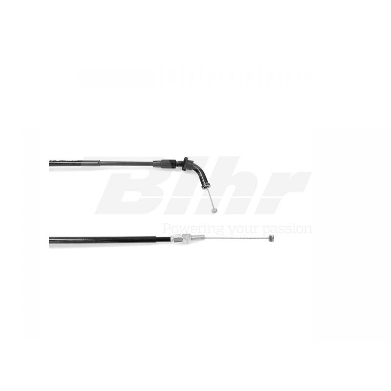 TECNIUM (VICMA) LINKA GAZU SUZUKI GSXR 600`02-05 (17790)