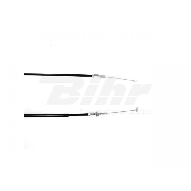 TECNIUM (VICMA) LINKA GAZU HONDA XL 125 V VARADERO (01-10) (ZAMYKAJĄC