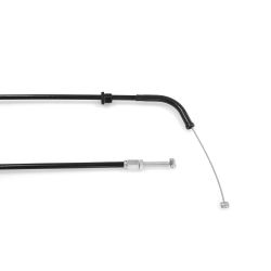 TECNIUM (VICMA) LINKA GAZU HONDA VT 125 SHADOW (99-08) (ZAMYKAJĄCA) (
