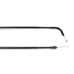 TECNIUM (VICMA) LINKA SPRZĘGŁA YAMAHA FZR 600R 94-95, YZF 600R 96- (